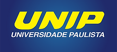 unip.png