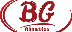 BG alimentos.png