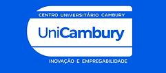 cambury.png
