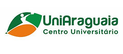 Faculdade-Araguaia.jpeg