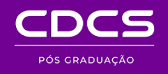 cdcs.png