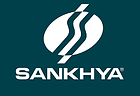 sankya.png