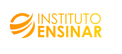 cropped-Logo-Instituto-Ensinar-Cursos.png