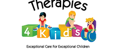 Therapy for kids.png