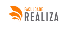 REALIZA.png