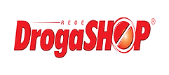 drogashop.png