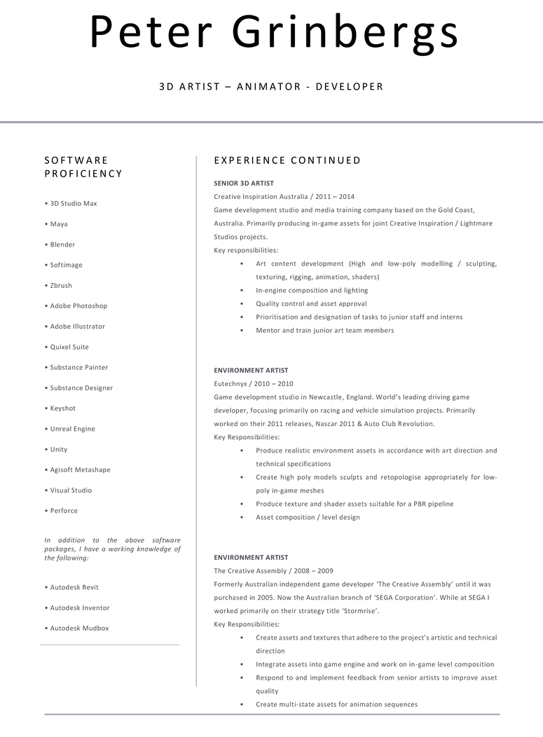 PeterGrinbergs_CV-2.png