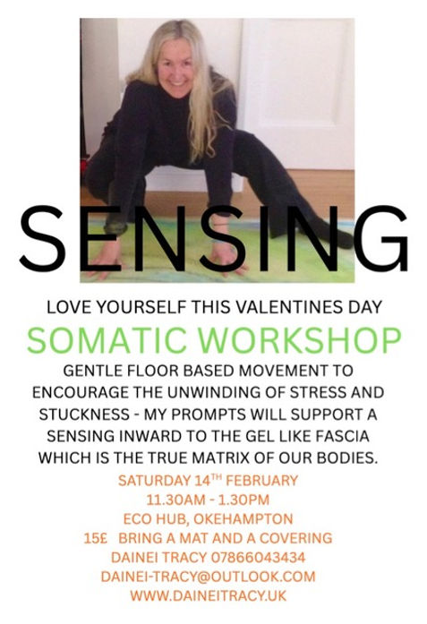 Somatic sensing with Dainei, Eco Hub 140226.jpeg