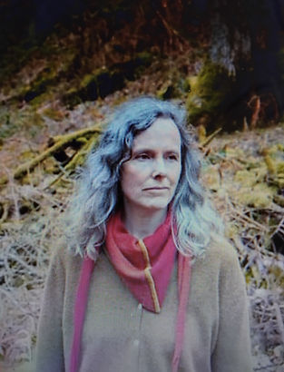 Image - Kate (for website bio).jpg