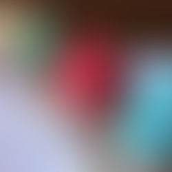 Huevos Cocidos con Colorante (Pascua)