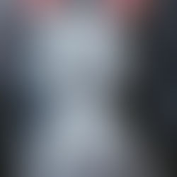 Torta Conejito de Pascua