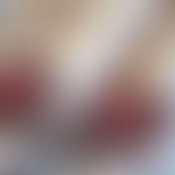 Salsa de Tomate Especial