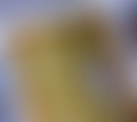 Pastel de Alcachofas