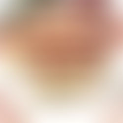 Cheesecake al Varoma