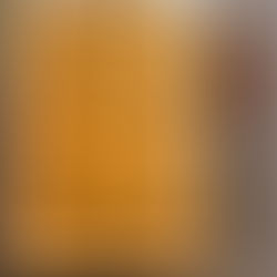 Gratín de Macarrones con Queso