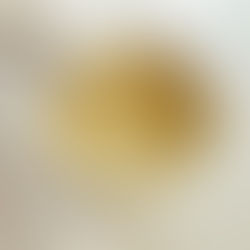Salsa crema ácida