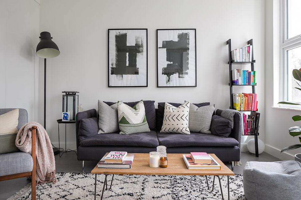 Apartment-32