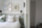 Fulham Apartment