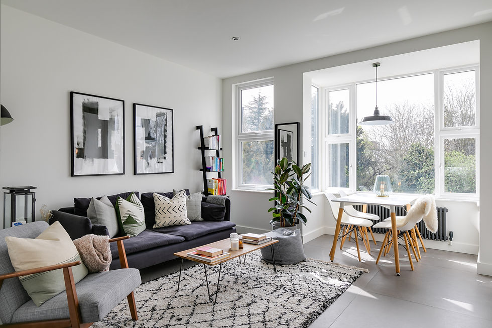 Apartment-41