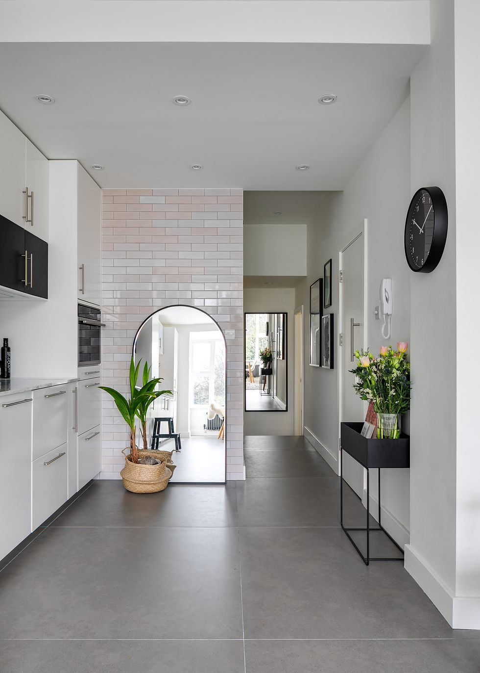 Apartment-31