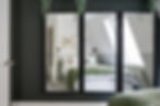 Fulham Apartment