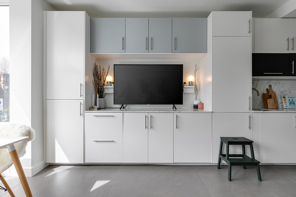 Apartment-44