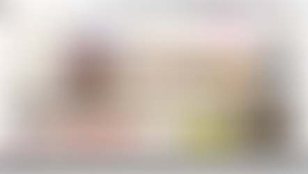 Nos silences complices - Julie Anne Bastard & Ludivine Delaune