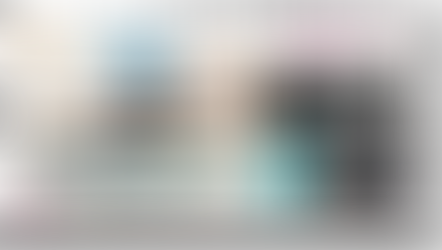 The Reckless Hounds - 1.La vengeance d'Ice - Harmony Valwood