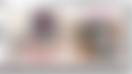 Mon BOSS, sa famille cinglée, mon Noël pourri et moi - Lil Evans