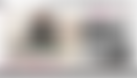 Les Whiskey : BONES- Les Dark Knight de Pacific Harbor - 4.En toi, un refuge - Melissa Foster