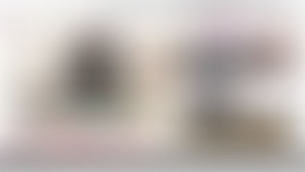 Les Whiskey : BULLET - Les Dark Knight de Pacific Harbor - 3.Fou de désir - Melissa Foster