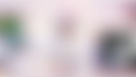 Love & Lies on Campus - Ep 02 - Emma Green