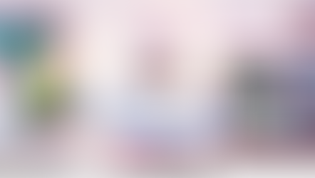 SANTI - Matthieu Biasotto