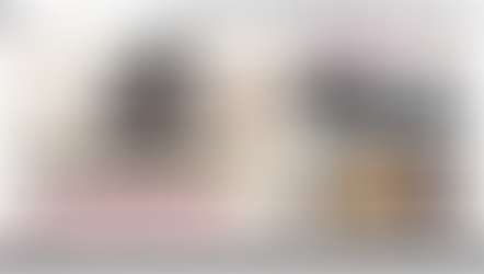 Stupide Deal - Emma Landas