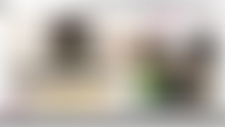 The bad prince - Sarah Dheilm