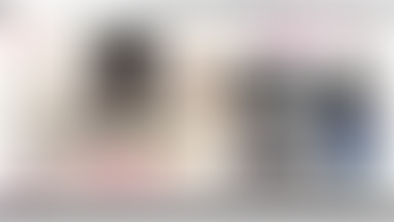 Little Odessa - Ange Edmon