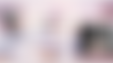 COUPABLE ! I love You - Isa Lawyers