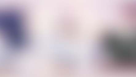 Lost Soldier - Romy Cole