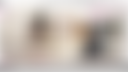 Anthony - Chronique de Bridgerton T.2 - Julia Quinn