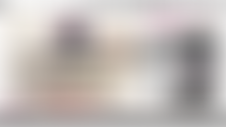 Miss Catastrophe VS Mister Control - Hailey Chance