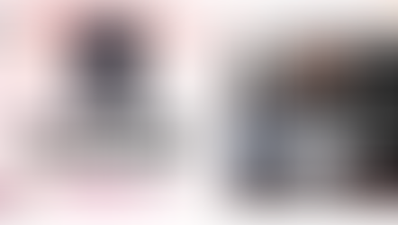 Black Blossom - 1. Loved you first - Aimée Lou