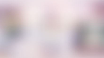 Juste 10 jours - Léana Soal