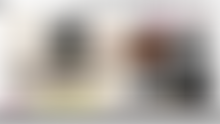 Tout ce que j'aime chez toi - Céline Delhaye