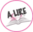 ree