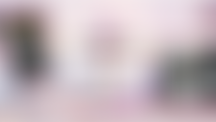 BLACK FIDELITY - 2: Bad Trip - Shelby Kaly