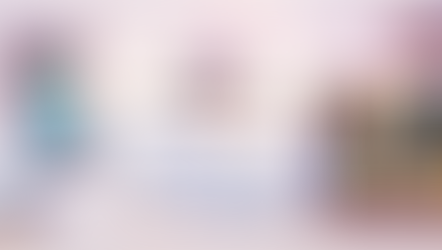 Mach 2 : Une fille dans le viseur T.1 - Loraline Bradern