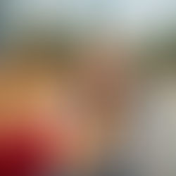 Give The Gift of An Experience: 6 Ideas To Gift a Memory