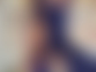 The Journey of Giving and Forgiving: A Mother's Perspective