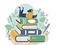Books_edited.png