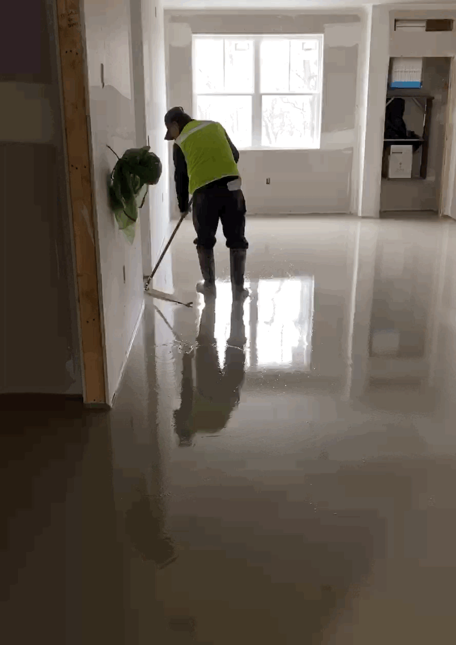 regift 2.GIF